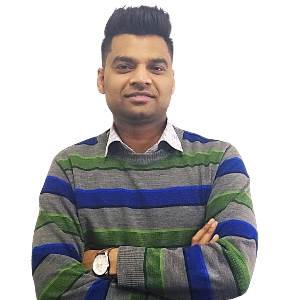 Best Digital Marketing Agency In India Digital Pardeep